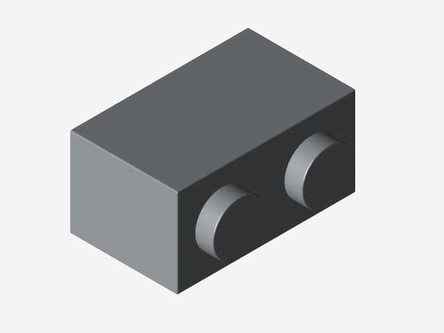 �ָ������ս-UCS TIEս������75095��