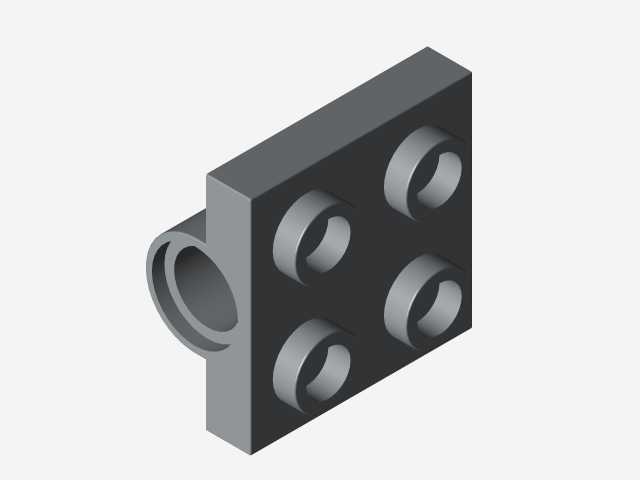 �ָ������ս-UCS TIEս������75095��