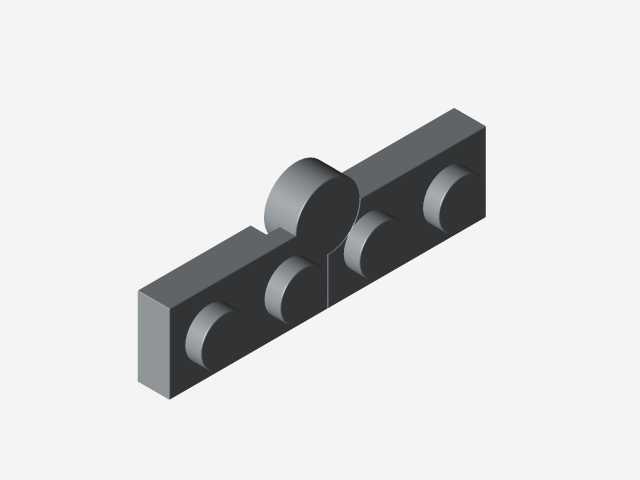 �ָ������ս-UCS TIEս������75095��