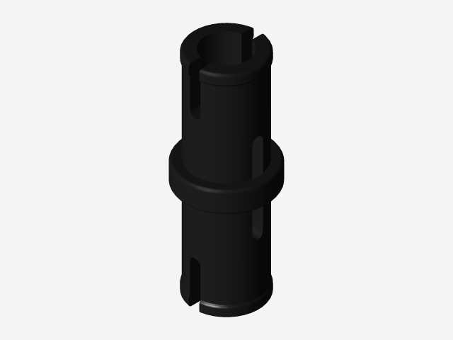 �ָ������ս-UCS TIEս������75095��