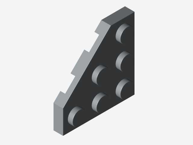 �ָ������ս-UCS TIEս������75095��