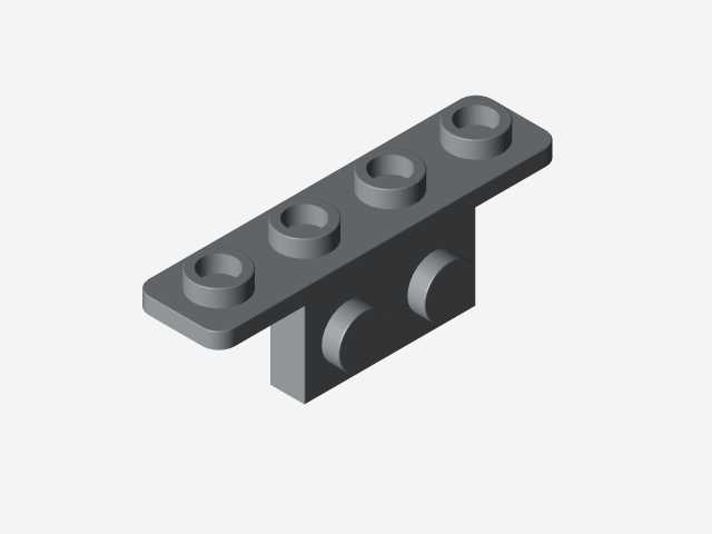 �ָ������ս-UCS TIEս������75095��