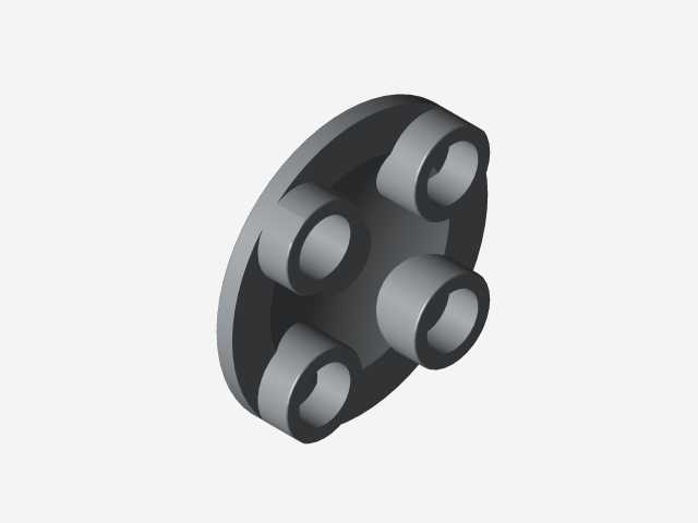 �ָ������ս-UCS TIEս������75095��