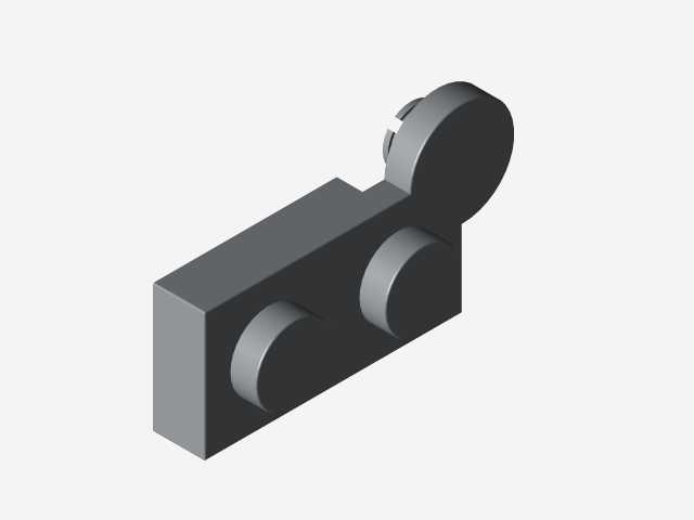 �ָ������ս-UCS TIEս������75095��