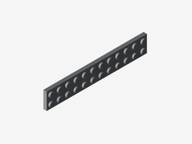 �ָ������ս-UCS TIEս������75095��