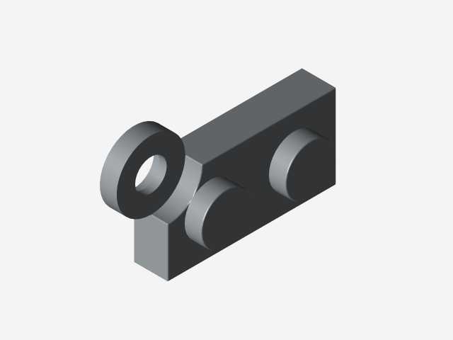 �ָ������ս-UCS TIEս������75095��