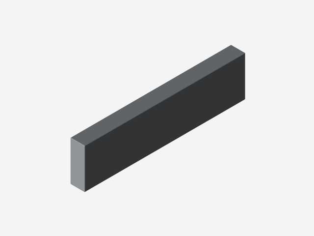 �ָ������ս-UCS TIEս������75095��