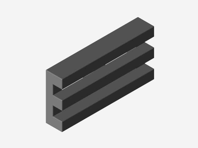 �ָ������ս-UCS TIEս������75095��