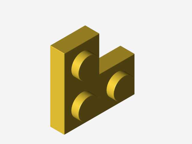 �ָ������ս-UCS TIEս������75095��