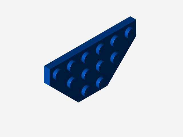 �ָ������ս-UCS TIEս������75095��