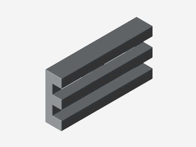�ָ������ս-UCS TIEս������75095��
