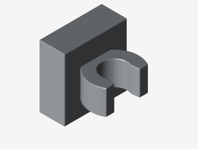 �ָ������ս-UCS TIEս������75095��