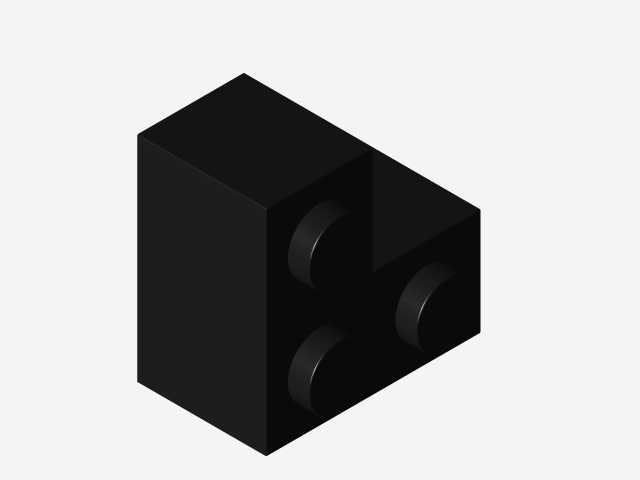 �ָ������ս-UCS TIEս������75095��