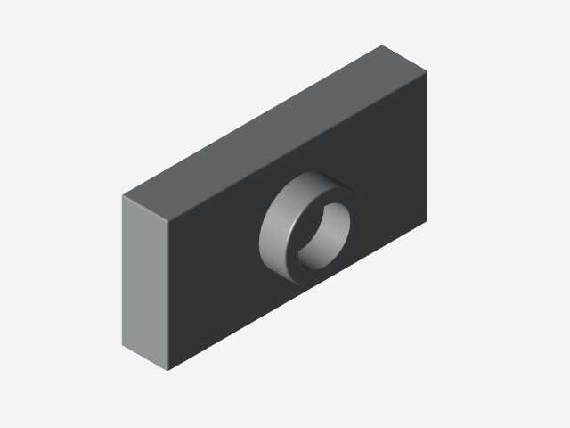 �ָ������ս-UCS TIEս������75095��