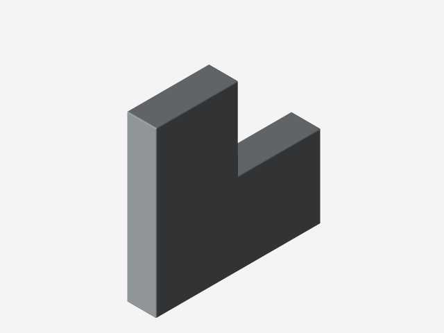 �ָ������ս-UCS TIEս������75095��