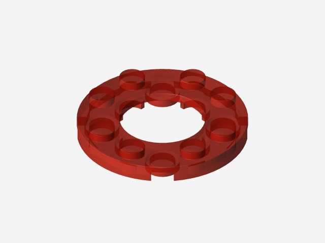 �ָ������ս-UCS TIEս������75095��