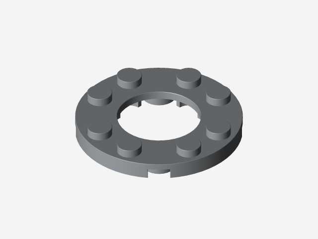 �ָ������ս-UCS TIEս������75095��