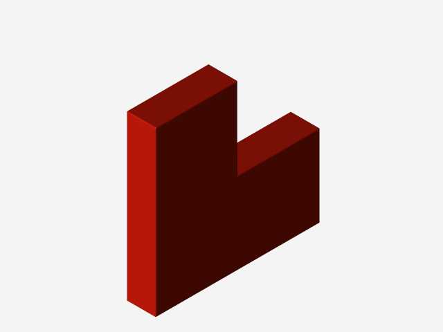 �ָ������ս-UCS TIEս������75095��