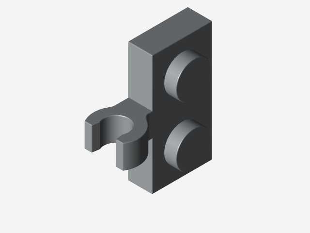 �ָ������ս-UCS TIEս������75095��