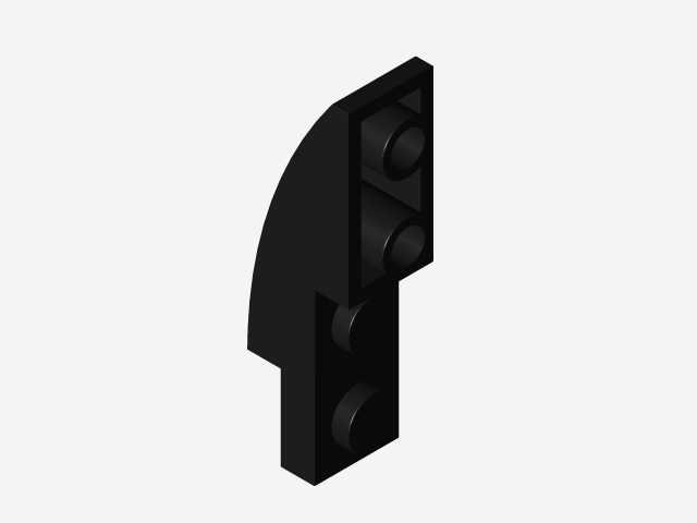 �ָ������ս-UCS TIEս������75095��