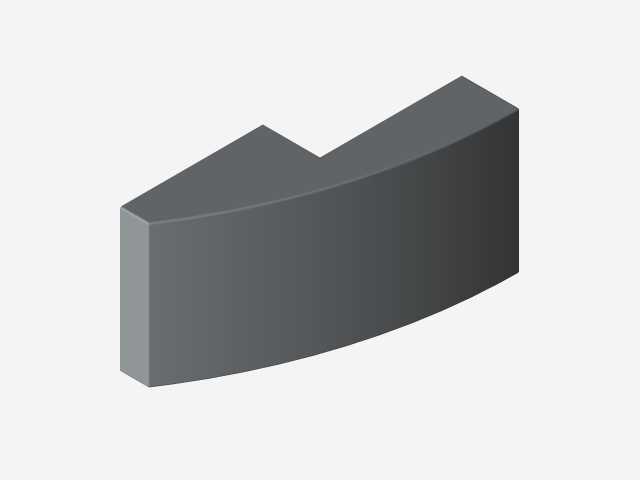 �ָ������ս-UCS TIEս������75095��