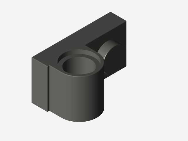 �ָ������ս-UCS TIEս������75095��