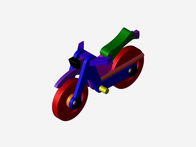 �������ľ