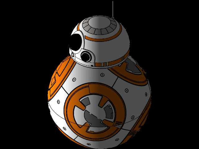 �����սBB8�������