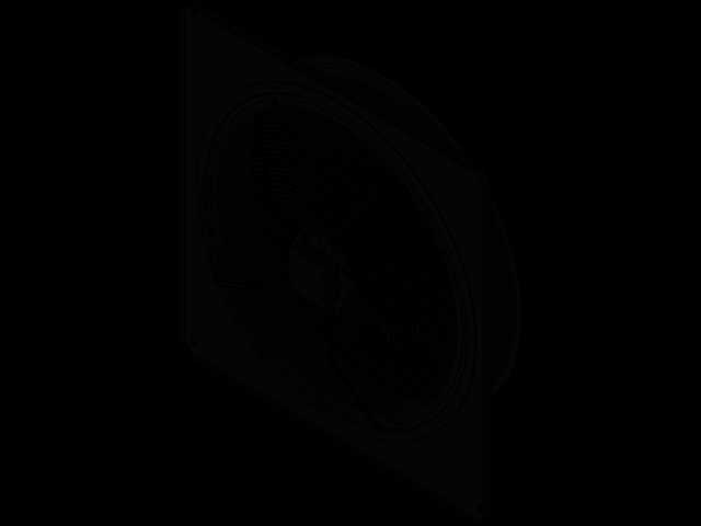 ebm�������