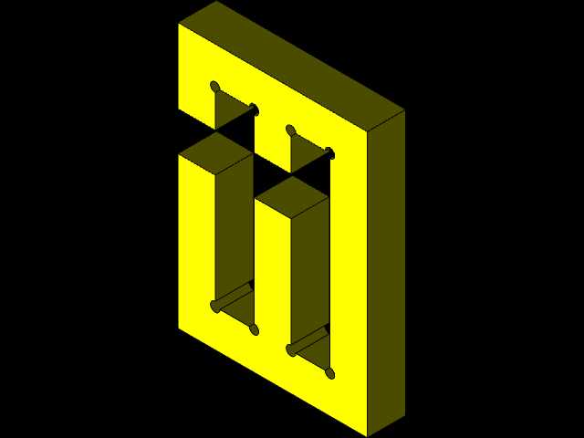 戈尔迪安结。