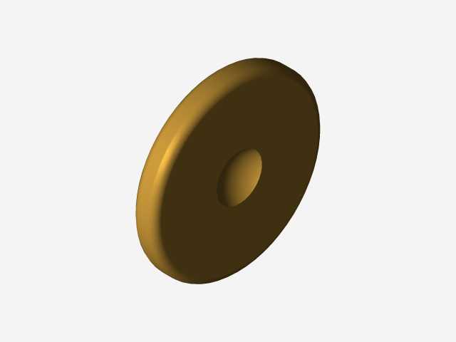 50��BMG�ӵ�