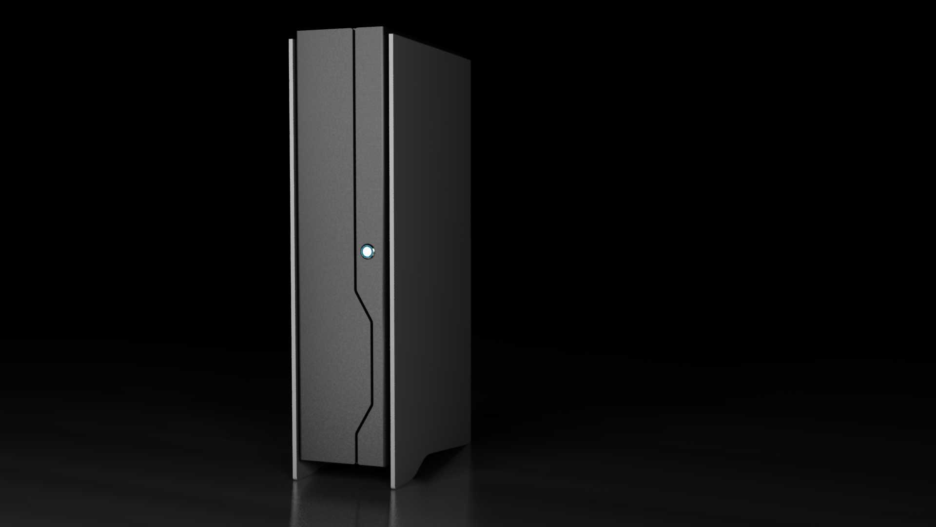 Centinel ITX���Ի���