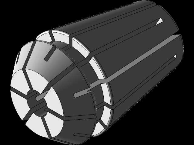 ���ɸּ�ͷ3.175 mm-1/8��