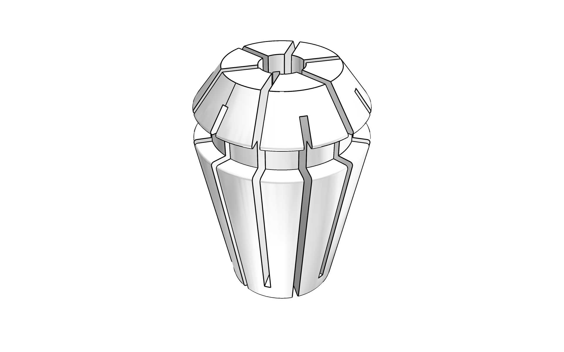���ɸּ�ͷ3.175 mm-1/8��