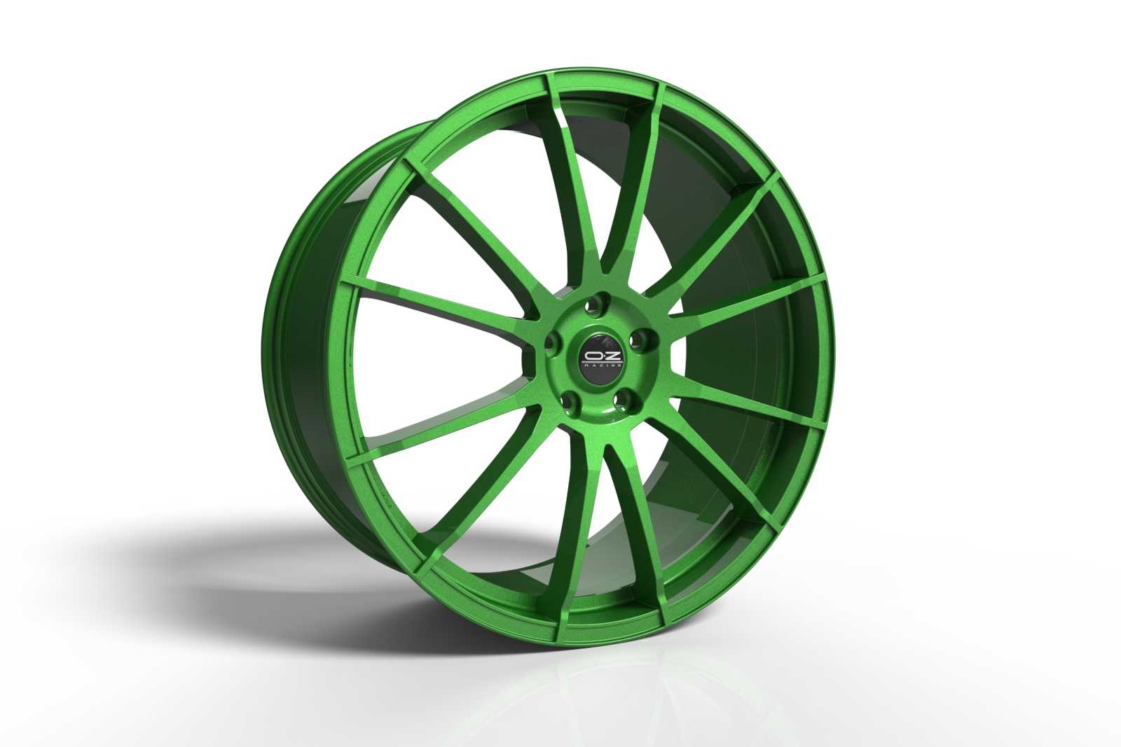 ��˾ultraleggera hlt 19Ӣ��