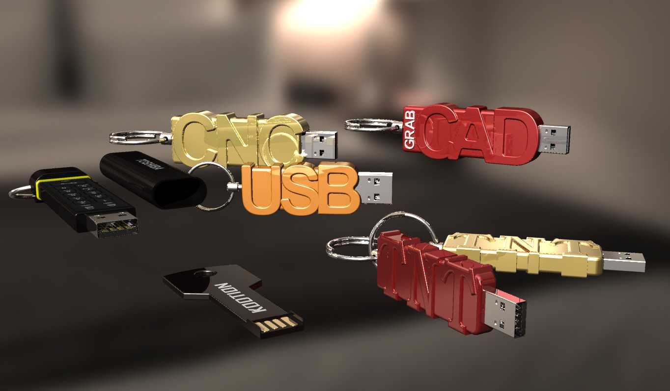 TNT usb-usb系列
