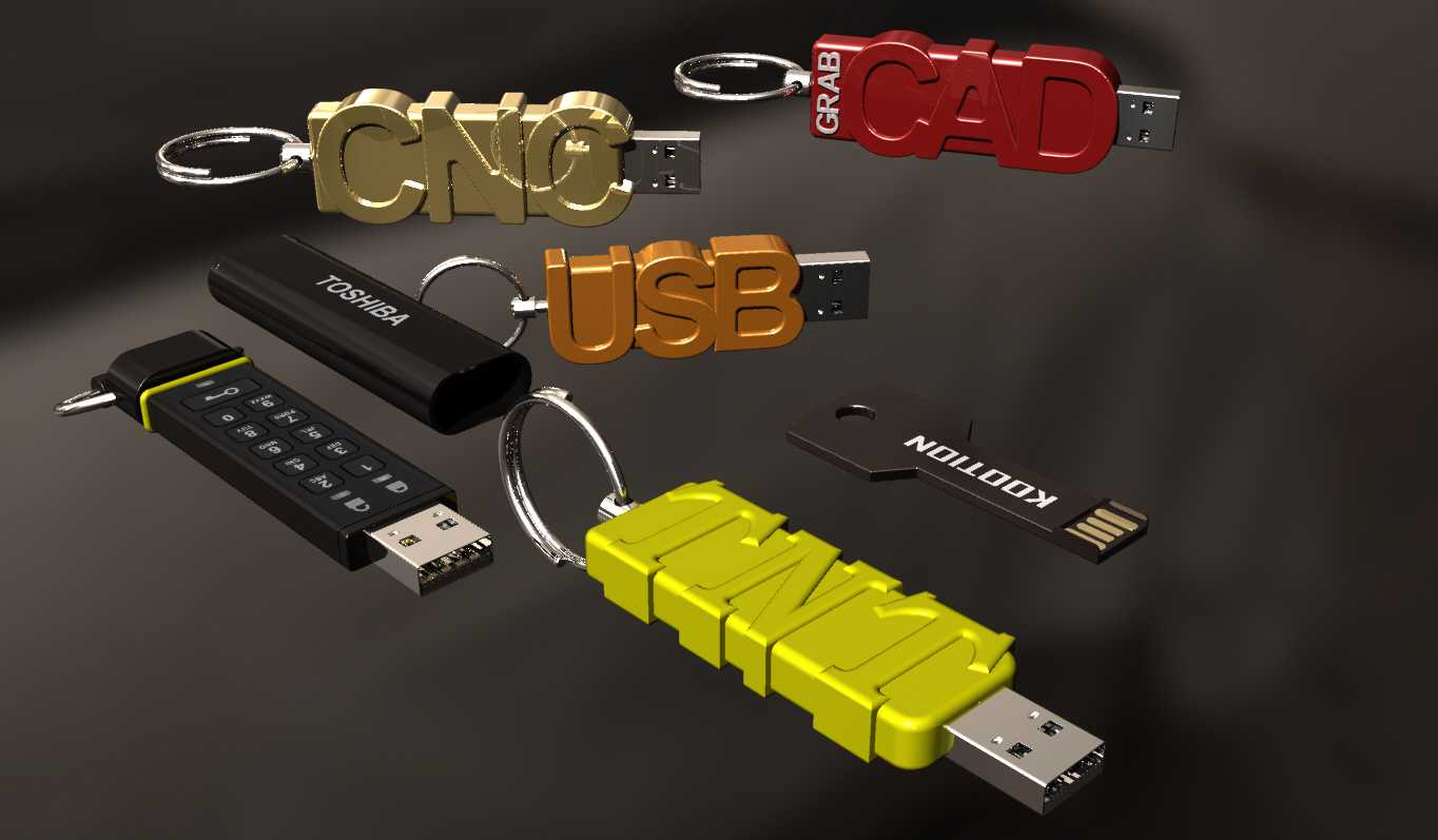 TNT usb-usb系列