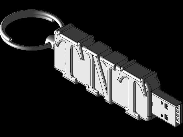 TNT usb-usb系列