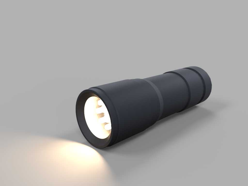 LED�ֵ�Ͳ
