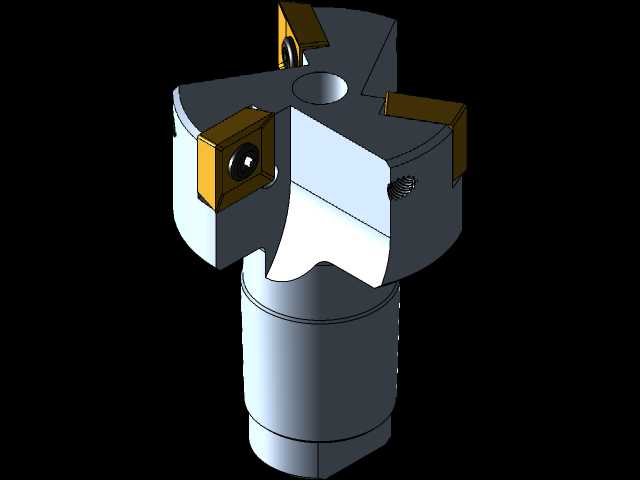 D46 Morse 3ƽ��ϳ��