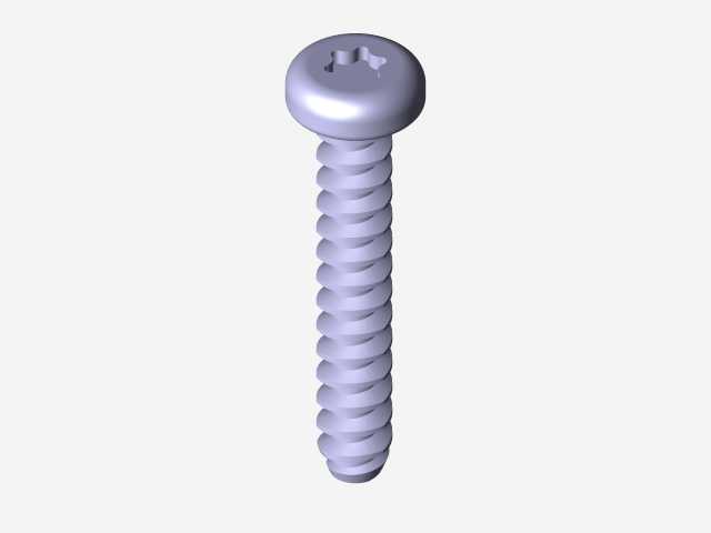 ֽ�ɻ�������