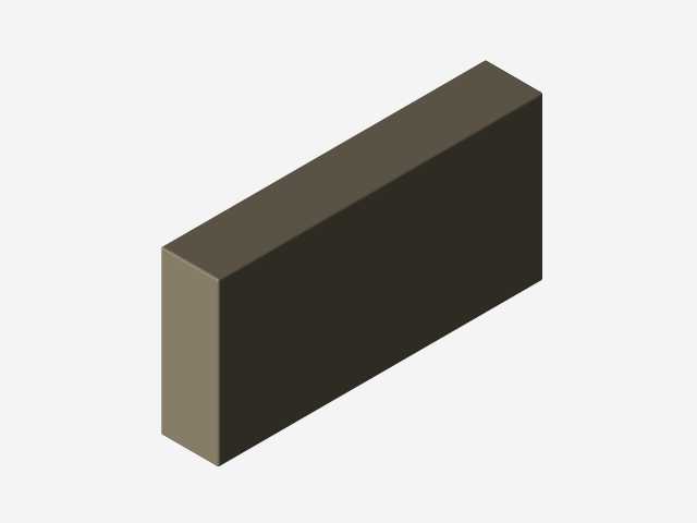 �ָ߽���-�ֿϼ����ã�21022��