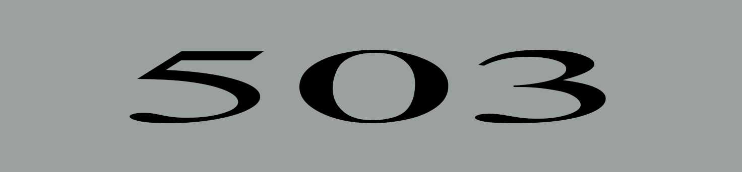 �ָ�-ʥ�������II��10022��