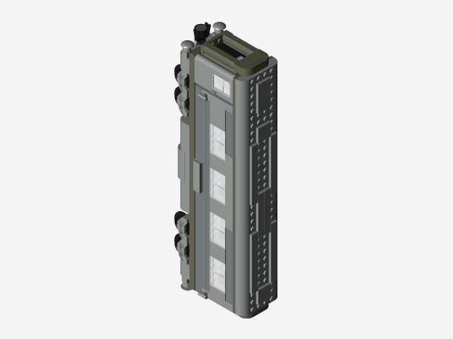 �ָ�-ʥ�������II��10022��