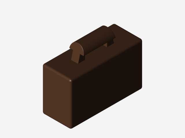�ָ�-ʥ�������II��10022��