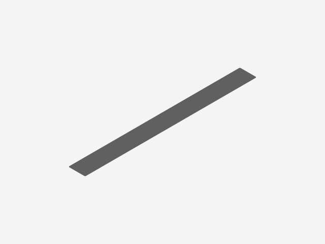 �ָ�-ʥ�������II��10022��
