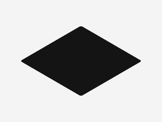 �ָ�-ʥ�������II��10022��