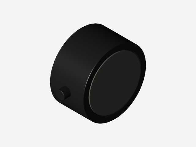 �ָ�-ʥ�������II��10022��