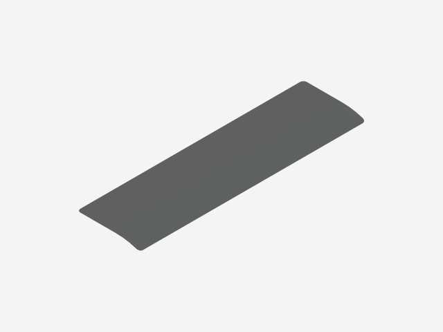 �ָ�-ʥ�������II��10022��