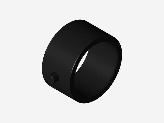 �ָ�-ʥ�������II��10022��
